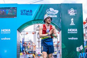 BIB: 
                            <button type="button" onclick="openModal(21760131)" class="btn btn-primary btn-sm float-right btn-popup" data-toggle="modal" data-target=".modal-high-quality">
                        <i class="fas fa-shopping-cart"></i> Add to Cart
                    </button>
                                            <button type="button" onclick="isThisMe(21760131, true)" class="btn btn-success btn-sm float-right btn-popup btn-isme hidden" data-toggle="tooltip" data-placement="bottom" title="นี่คือรูปของคุณใช่ไหม คลิกที่นี่เพื่อเอาเข้าอัลบั้ม">
                        <i class="fas fa-plus"></i> Add to album
                    </button>
                    <button type="button" onclick="isThisMe(21760131, false)" class="btn btn-warning btn-sm float-right btn-popup btn-isnotme hidden">
                        <i class="fas fa-ban"></i> Remove from album
                    </button>